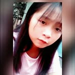 Thu Láo - @laothu - Instagram