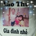 Thu Lao - Facebook