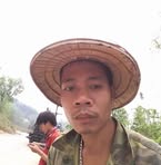 Thu Lào Cai - Facebook