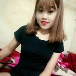 Thu Láo's - @thu_lao - Instagram