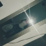 🎭ȚȞŮ ₣ĻÄǬŮÏȚÖ 13▄︻̷̿┻̿═━一 - @thu_laouito_13 - Instagram