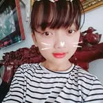 Thư Láo'x - @thulaox - Instagram