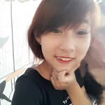 Thư Nhi - @thu_lao_nhi - Instagram