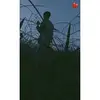 Thụ Thụ :33 - @thulao3 - TikTok