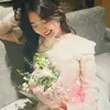 Thư Xíng Lao 🫰🏻 - @thuythu2935 - TikTok