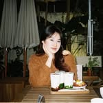 thư xính lao - @tvmt.film.vn - Instagram