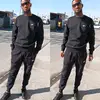 Thula Opperman - @thula.o - TikTok