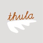 Thula - @thula.official - Instagram