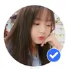 thulao19990 - @thulao19990 - TikTok