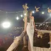 Thư.Thư - @thulao1008 - TikTok