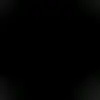 Thưyêuđời^^ - @thulao05 - TikTok