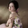 minhthuphannn - @minhthuphannn - TikTok
