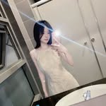Phan Huỳnh Anh Thư - @thu.phanhuynhanh - Instagram