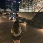 Thư Phan - @thuphannn_tp - Instagram