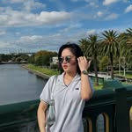 Thư Phan - @ari_phann - Instagram