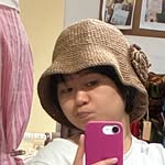 Thư Phan - @bipowermood - Instagram
