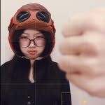 Thư Phan - @https.tkungoo - Instagram