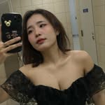 Thư Phan - @anh.thuw._ - Instagram