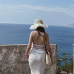 Thư Phan - @_tp2610 - Instagram