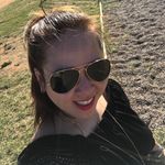 Thu Phan - @annathuphan - Instagram