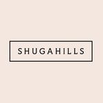 Thu Phan - @shugahills_ - Instagram
