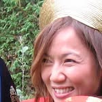Thu Phan - @chinabeach - Instagram