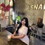 Thư Phan - @thu165_ - Instagram