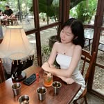 Thư Phan - @bongju._2103 - Instagram