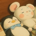 Thư Phan - @pl_mthu - Instagram