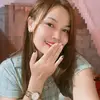 Thu Phan 37N1 🎀 - @hoai.thu1989 - TikTok
