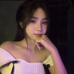 Thu Phan - @novber.10_ - Instagram