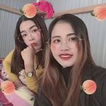 Thu Phan - @thuphan4519 - Instagram