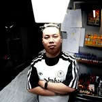 Thu Phan - @thuphan191093 - Instagram