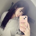 Thư Phan - @_thuwp.06_ - Instagram