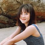 Thư Phan - @thuphan111 - Instagram