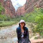 Thu Phan - @thu_phan - Instagram