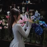 Thu Phan - @ptt.140199 - Instagram