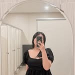 Thu Phan - @pnha_thuw2408 - Instagram