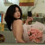 Thư Phan - @nayamiseki - Instagram