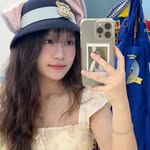 Thư Phan - @_emlanii_ - Instagram
