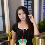 Thư Phan - @thuphann_ - Instagram