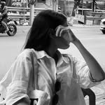 Thư Phan - @thw.ph_ - Instagram
