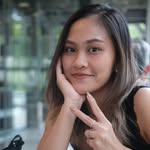 Thư Phan - @thuphann__ - Instagram