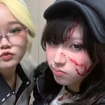 Thư Phan - @minhthu.04004 - Instagram