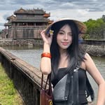 Thư Phan - @_anhhthuww - Instagram