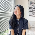 Thư Phan - @wht.phn - Instagram