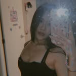 Thư Phan - @_t.i.o - Instagram