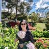 Thu Phan - @thu.phan785 - TikTok