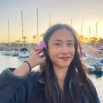 Thư Phan (Kat) - @thuphan - Instagram