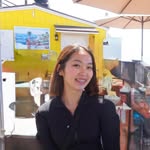 Thư - @thuphan00 - Instagram